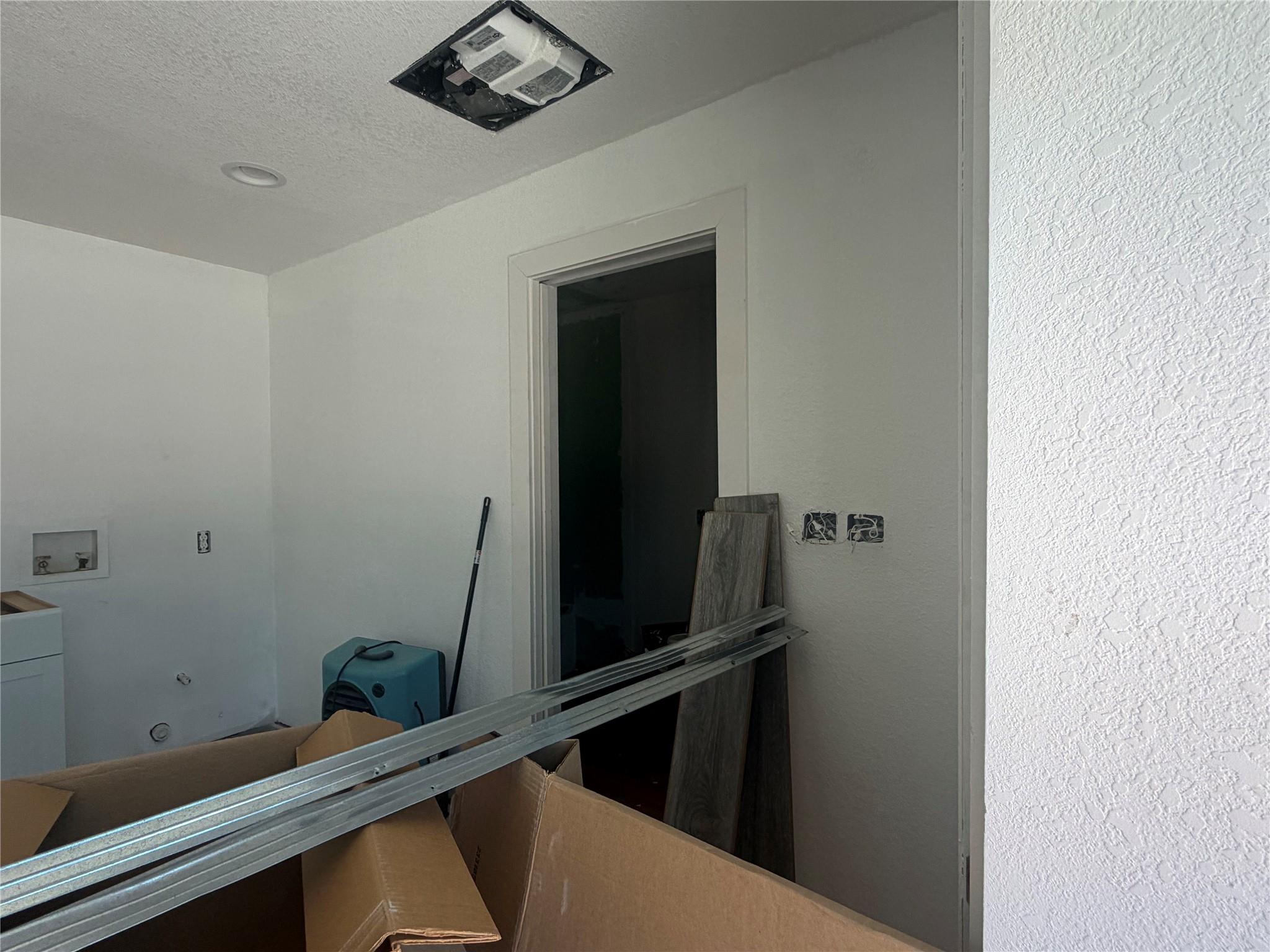 3702944 Property Photo 4