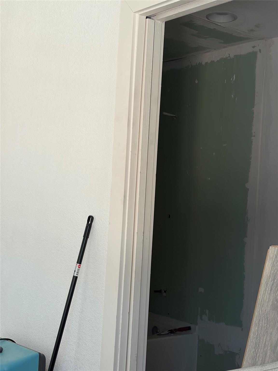 3702944 Property Photo 5