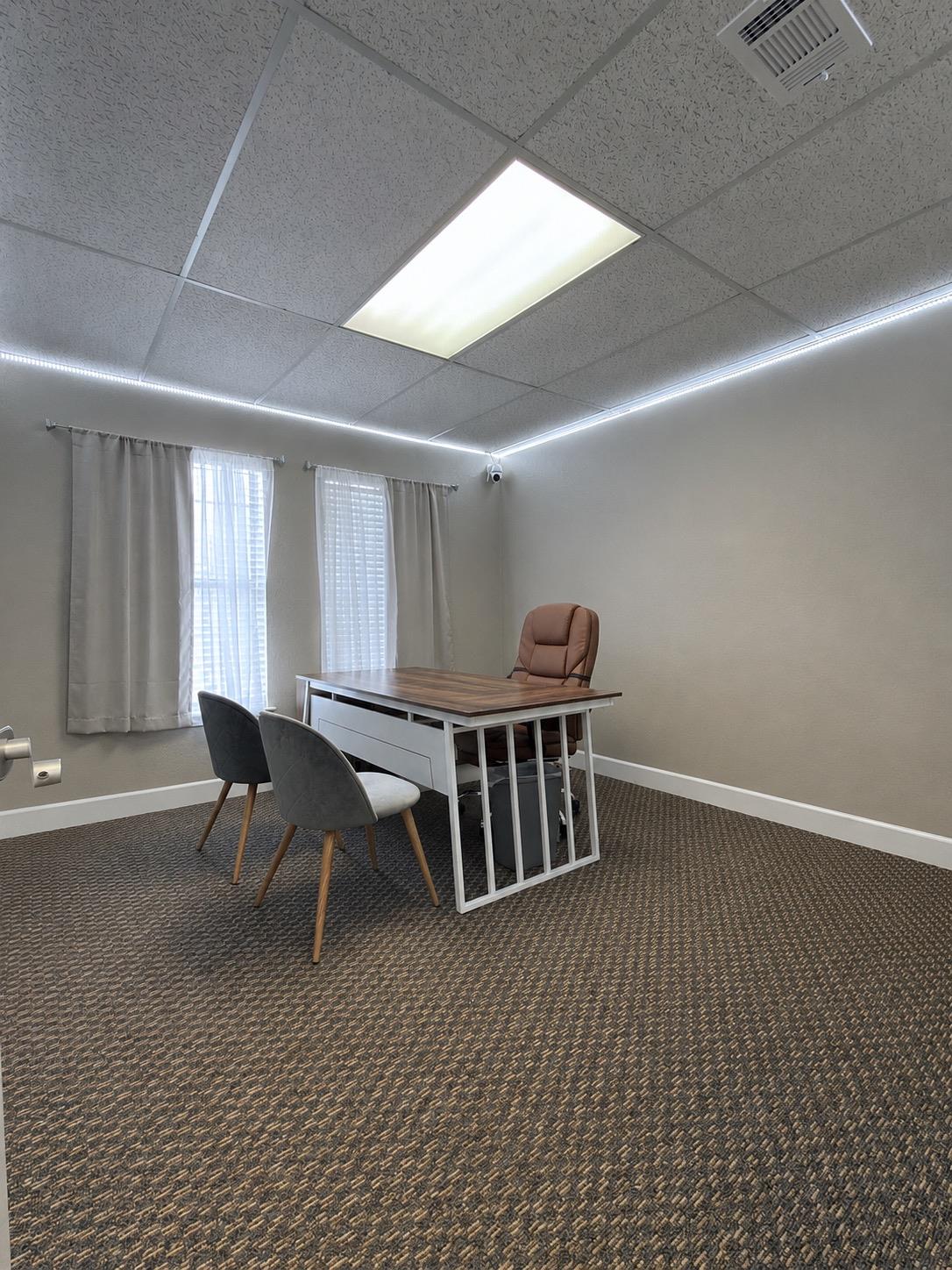 13740 N Research Blvd #8 Property Photo 8