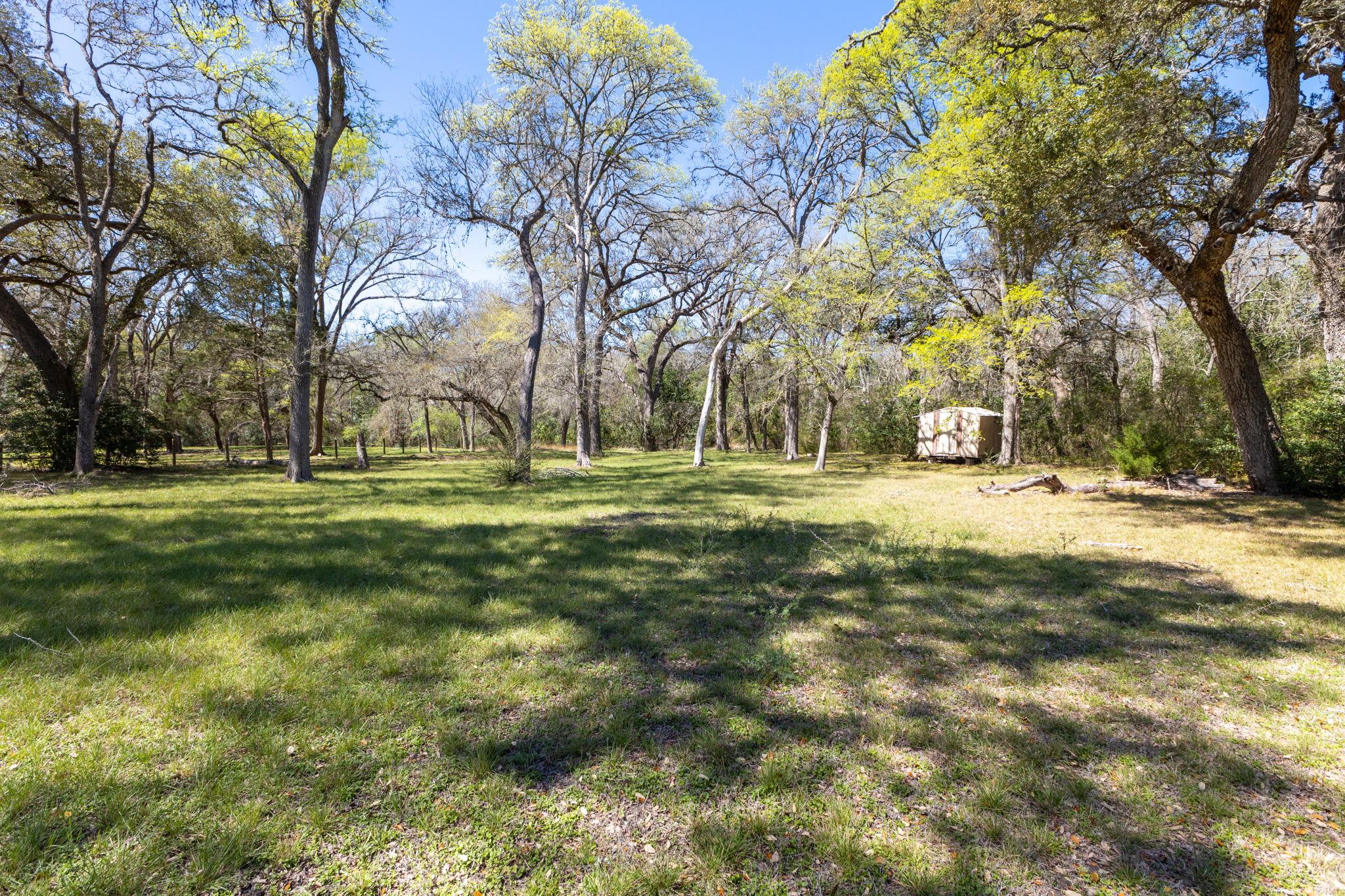 12 Creekwood Dr Property Photo 30