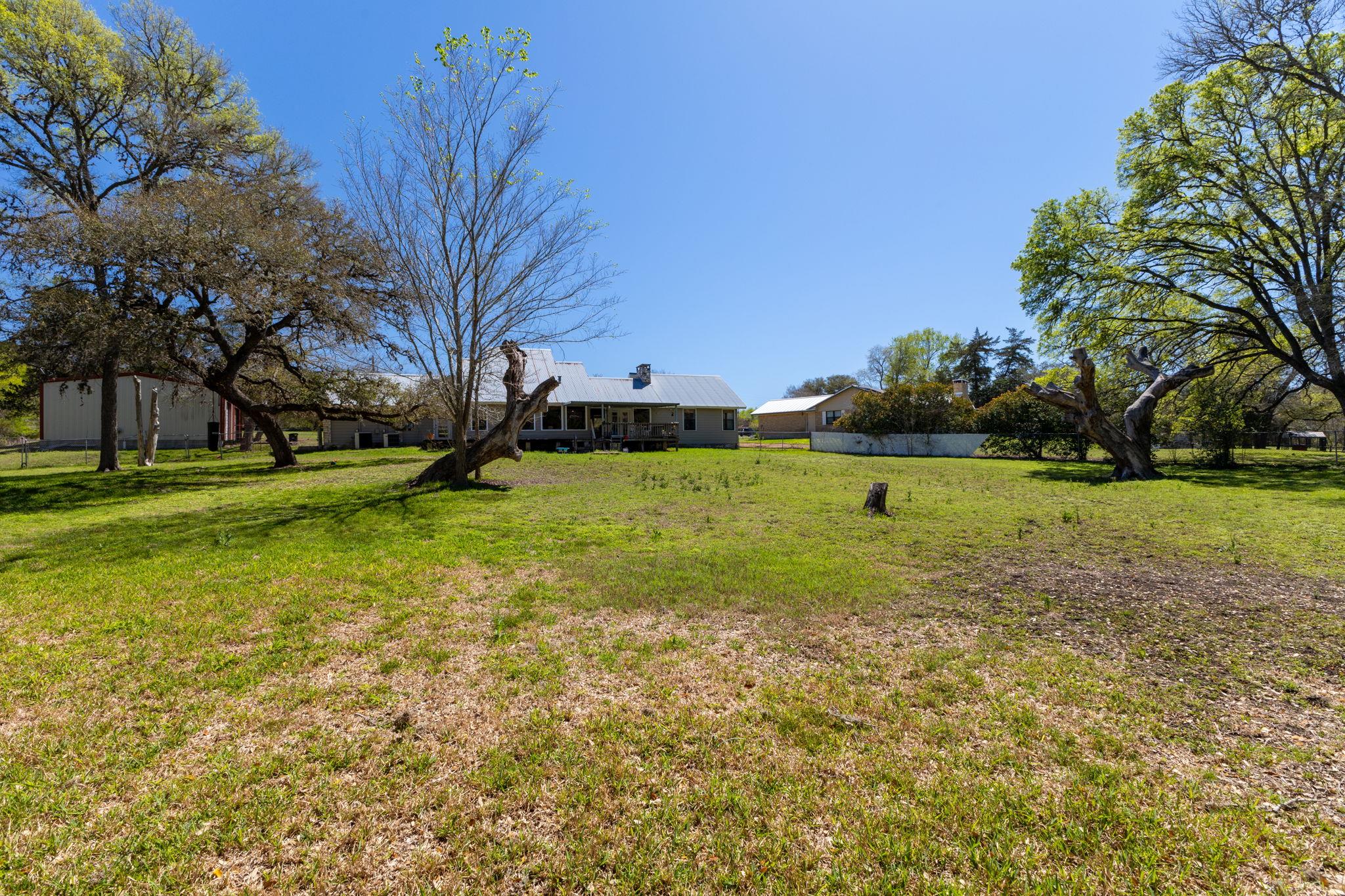 12 Creekwood Dr Property Photo 31