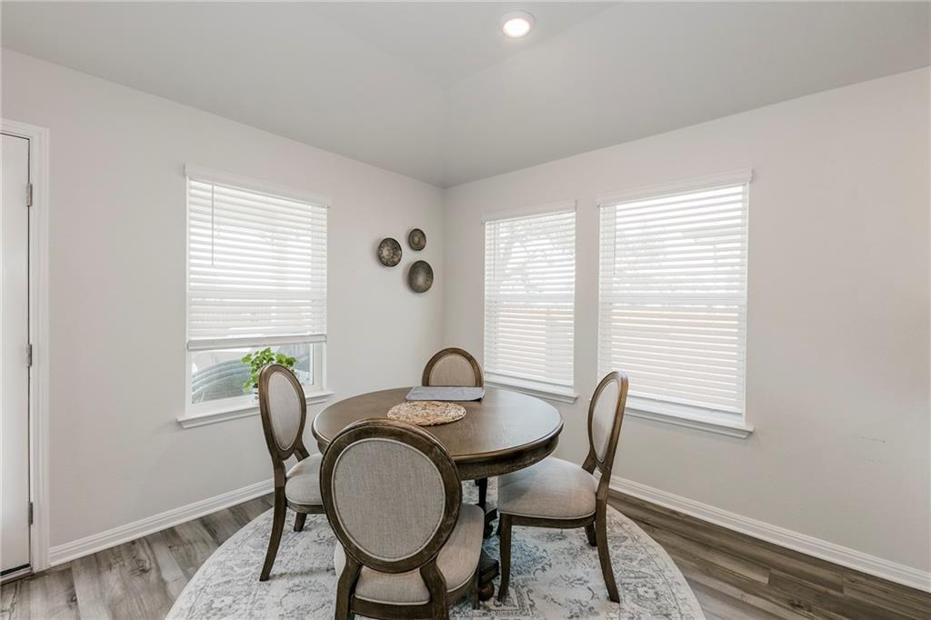 1404 Deering Run Property Photo 11