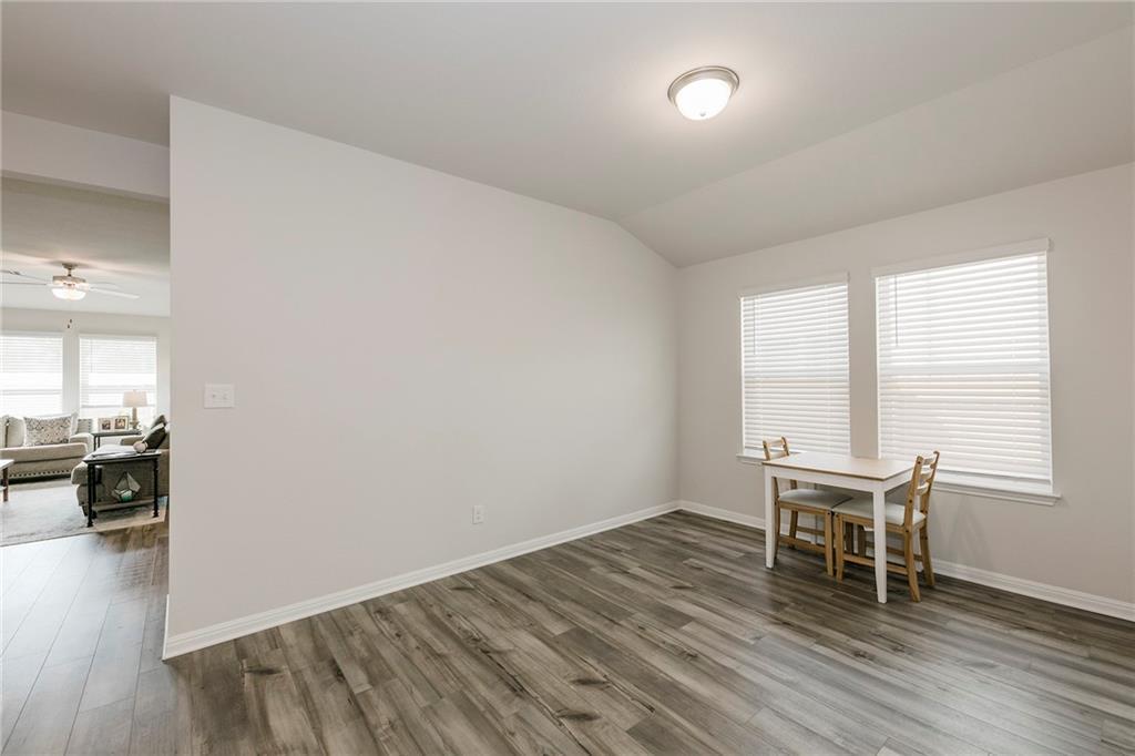 1404 Deering Run Property Photo 12