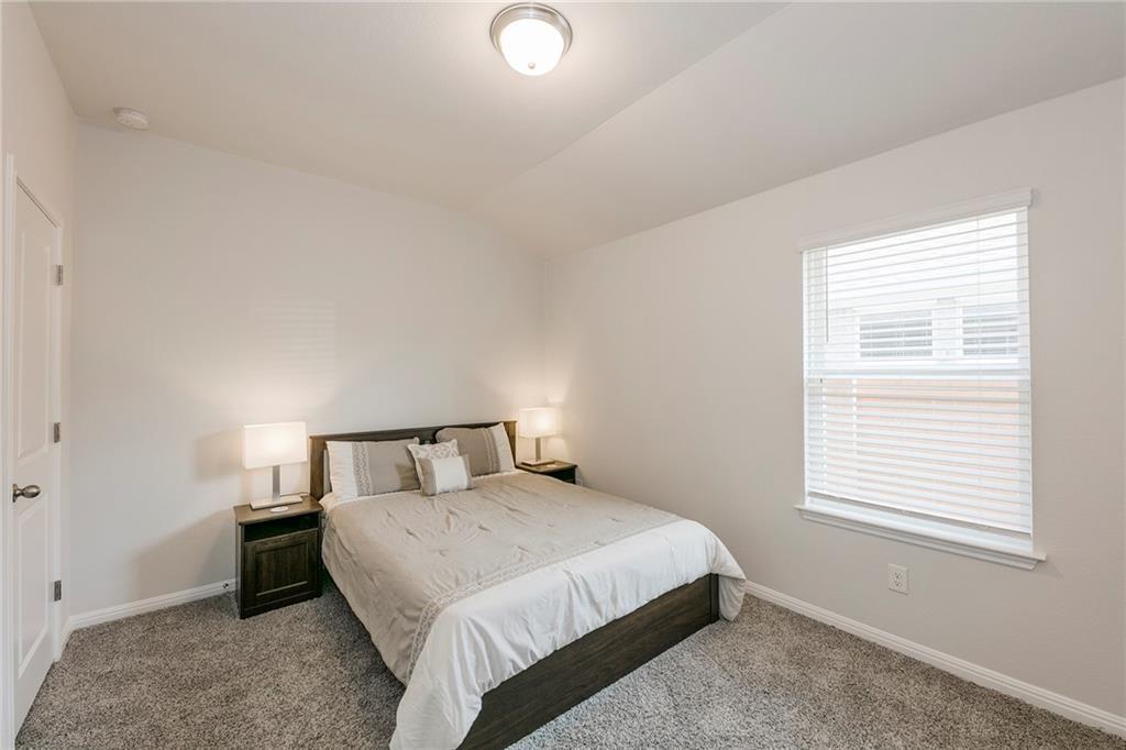 1404 Deering Run Property Photo 14