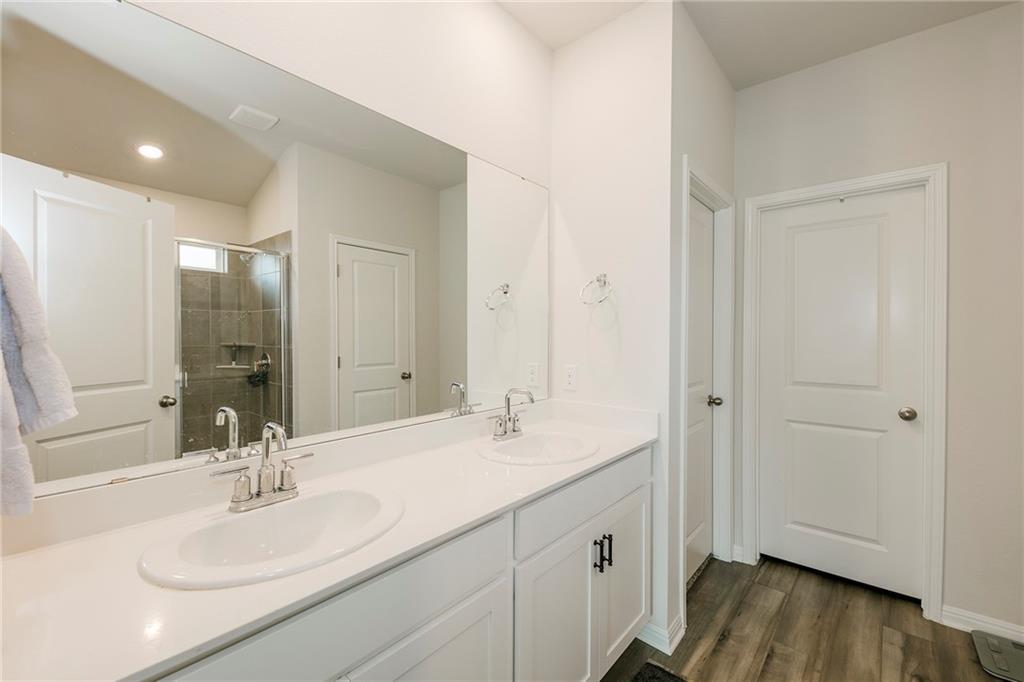 1404 Deering Run Property Photo 15