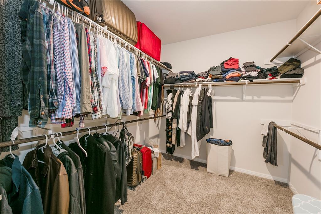 1404 Deering Run Property Photo 17
