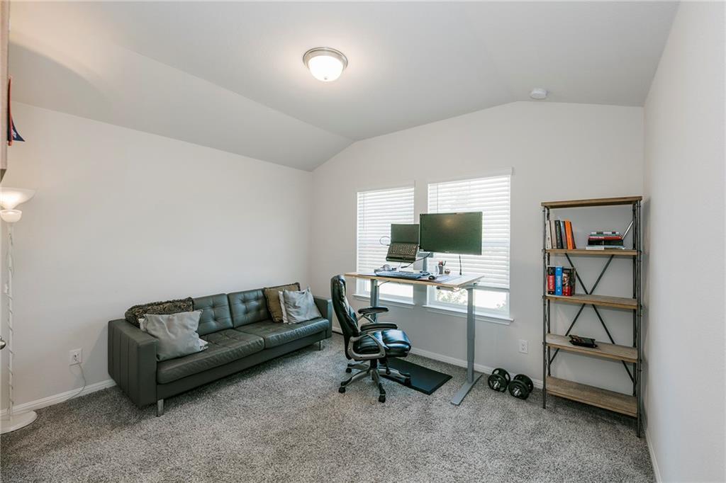 1404 Deering Run Property Photo 18