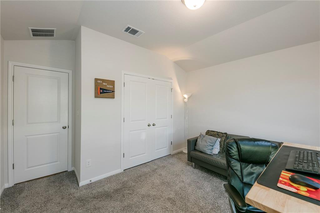 1404 Deering Run Property Photo 19