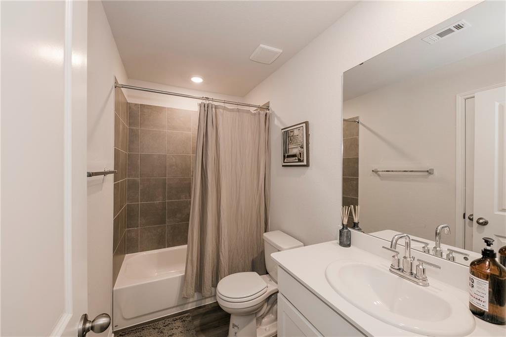 1404 Deering Run Property Photo 20