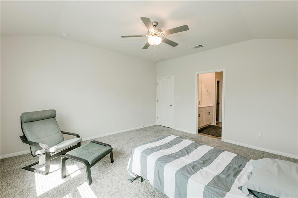 1404 Deering Run Property Photo 21