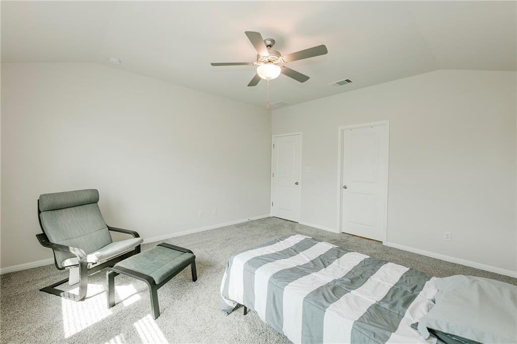 1404 Deering Run Property Photo 22