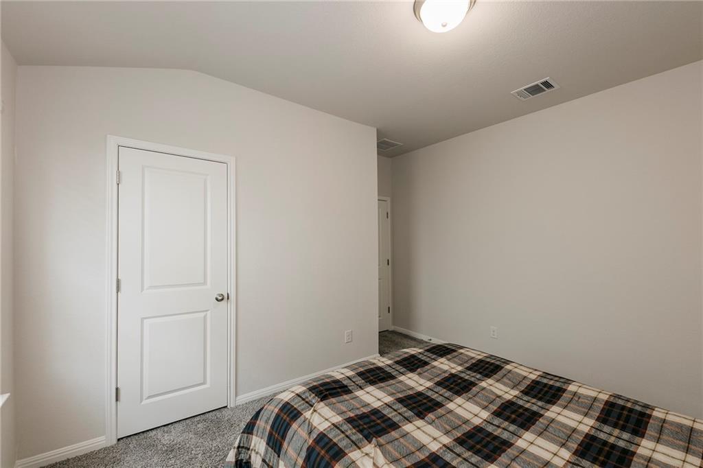 1404 Deering Run Property Photo 24