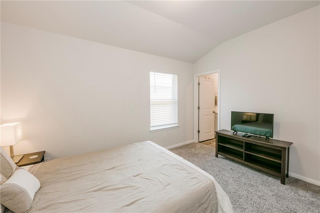 1404 Deering Run Property Photo 25