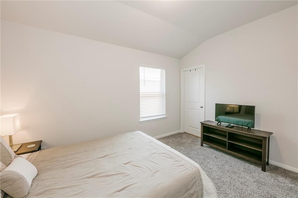 1404 Deering Run Property Photo 26