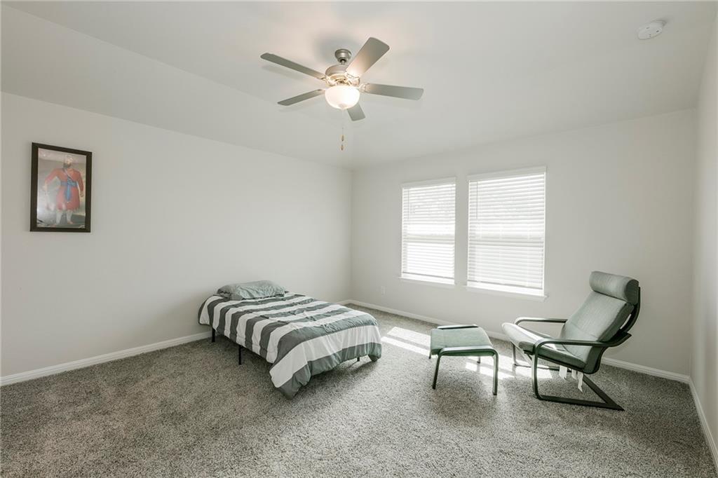 1404 Deering Run Property Photo 27
