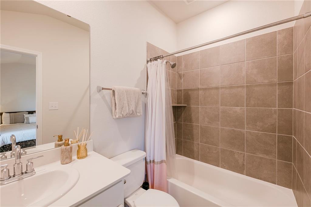 1404 Deering Run Property Photo 28