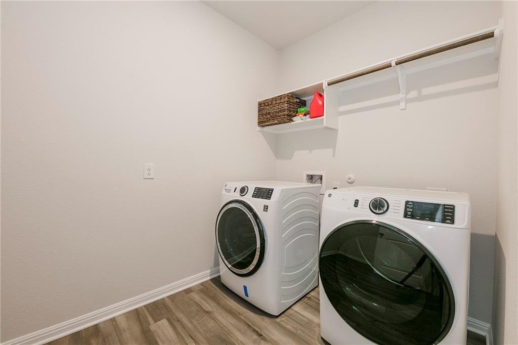 1404 Deering Run Property Photo 29