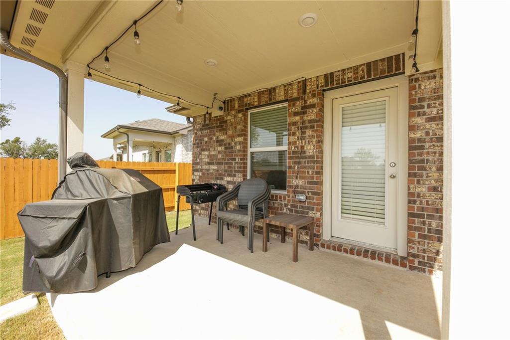 1404 Deering Run Property Photo 30