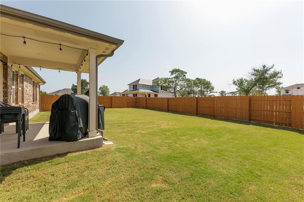 1404 Deering Run Property Photo 31