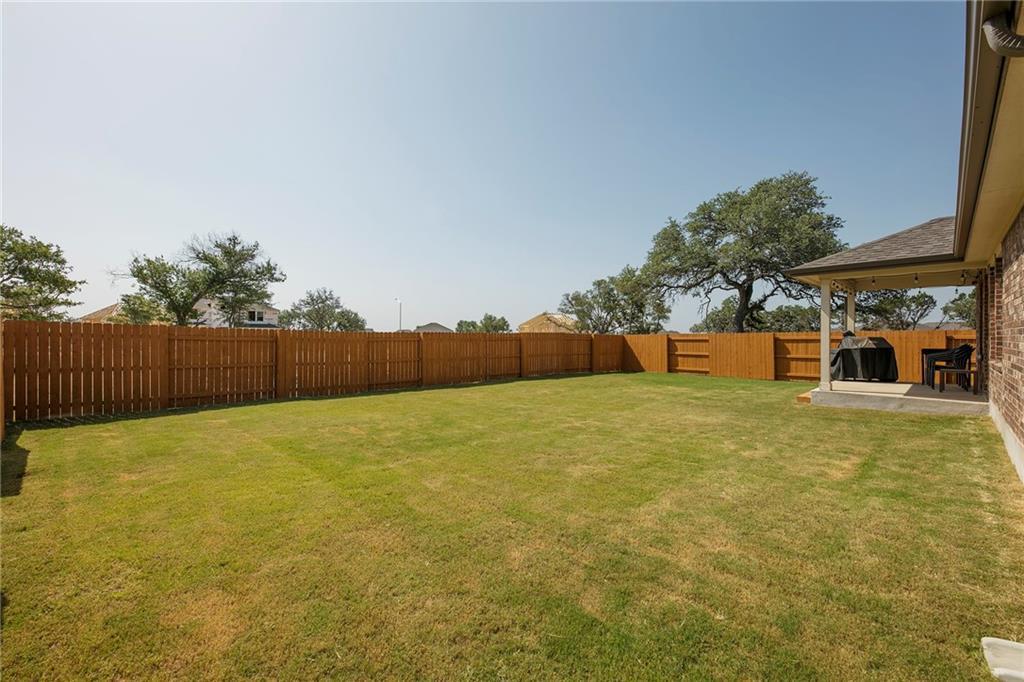 1404 Deering Run Property Photo 32