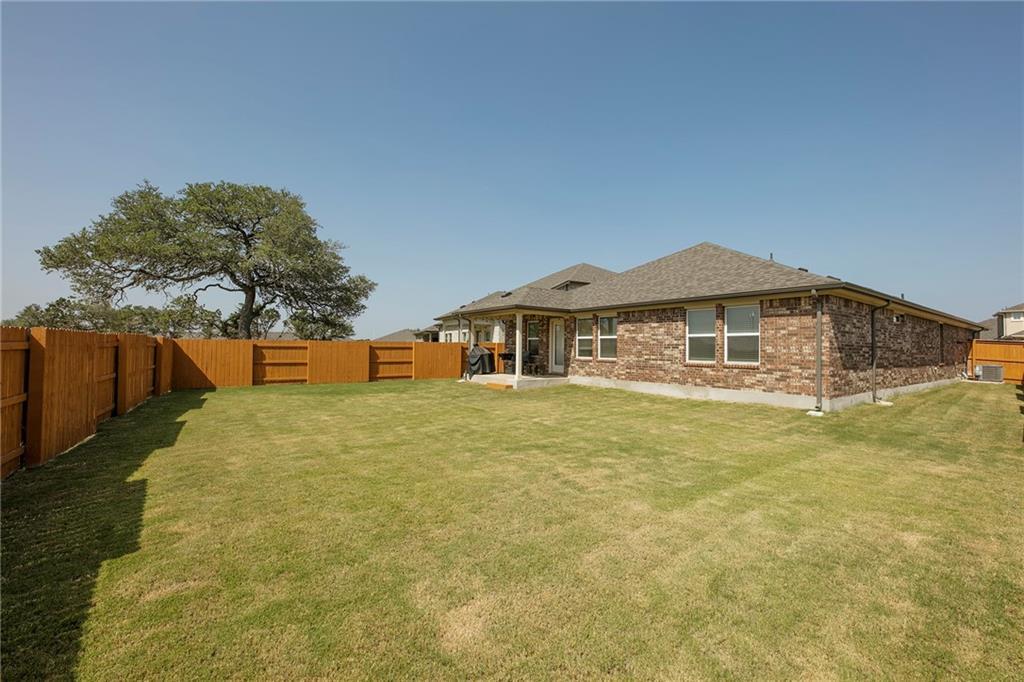 1404 Deering Run Property Photo 33