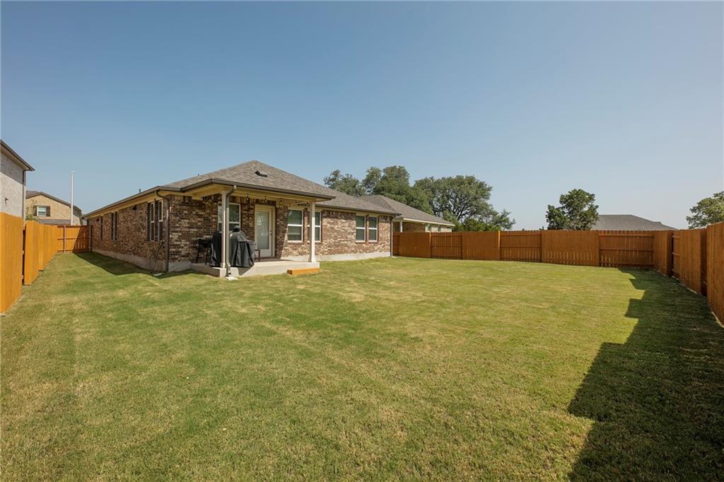 1404 Deering Run Property Photo 34