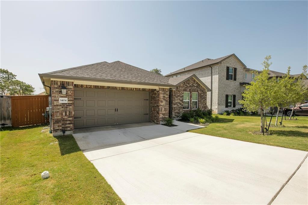 1404 Deering Run Property Photo 35