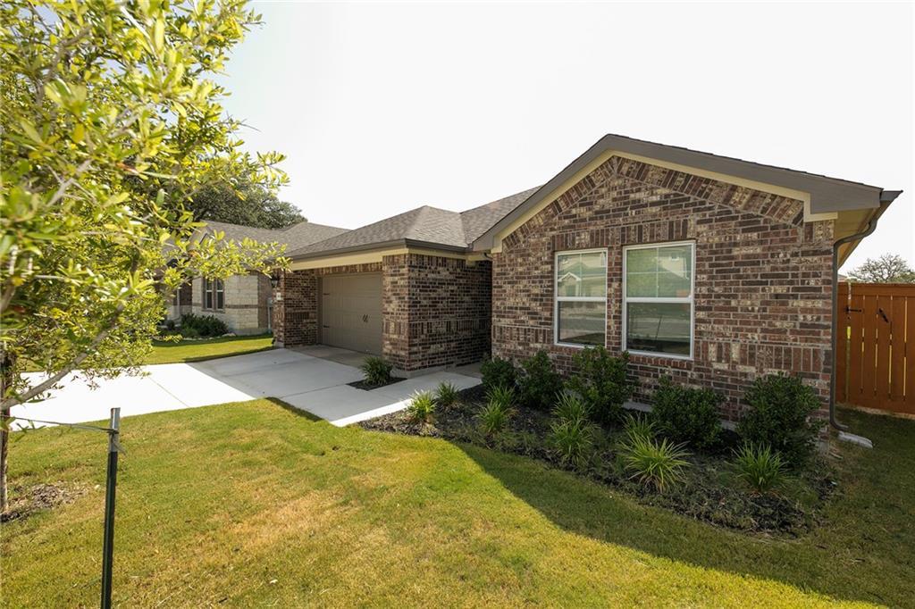 1404 Deering Run Property Photo 36