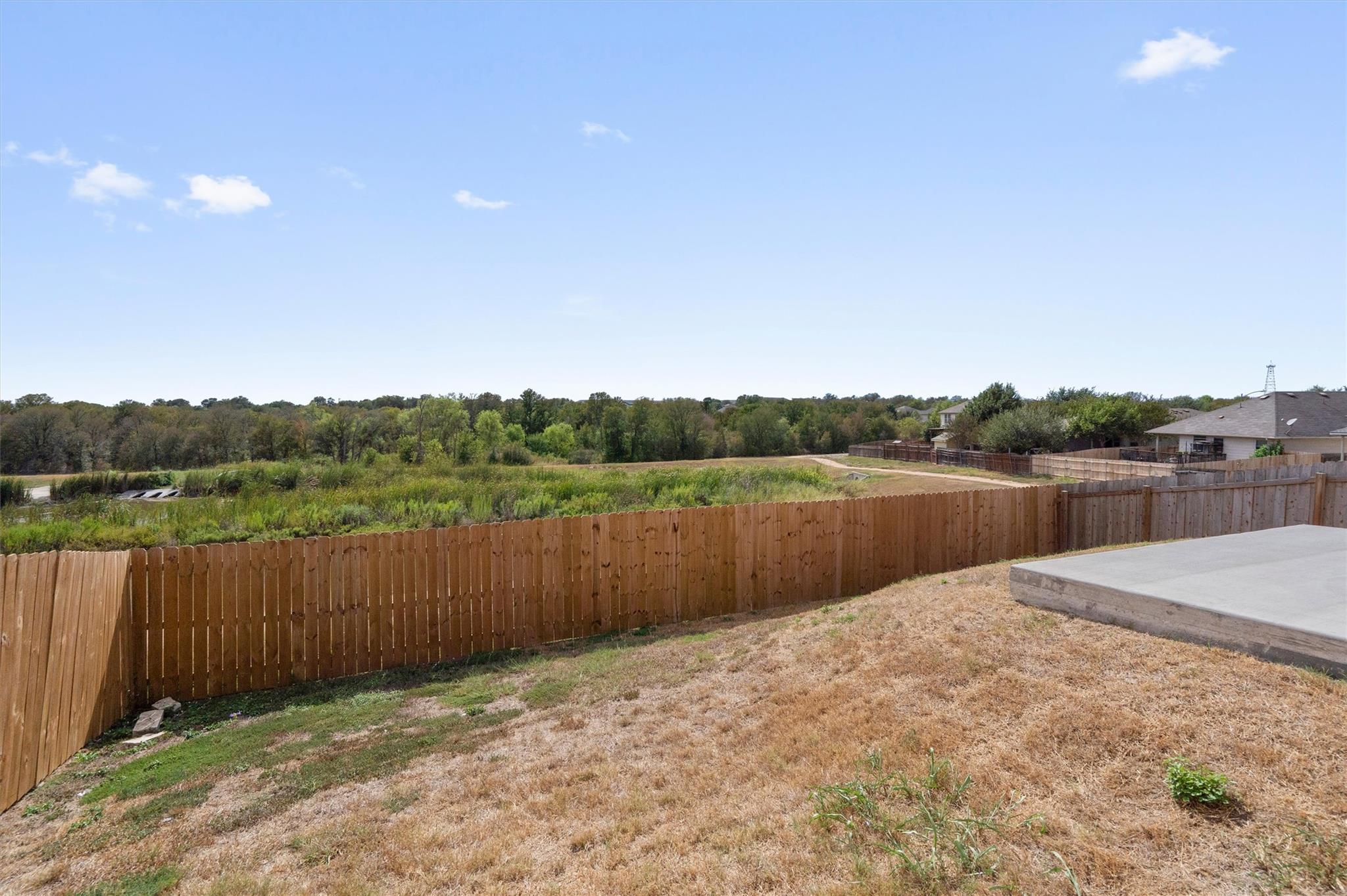 9009 Southwick Dr Property Photo 28