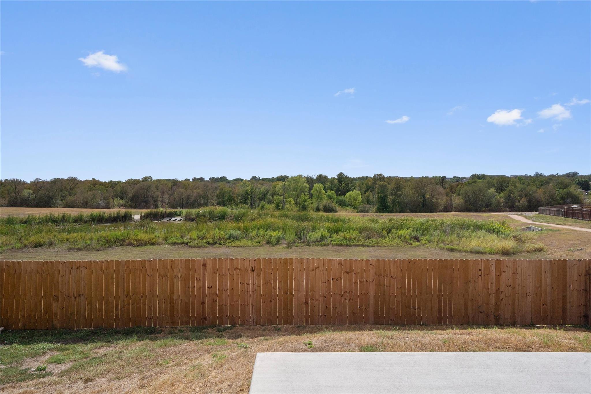 9009 Southwick Dr Property Photo 29
