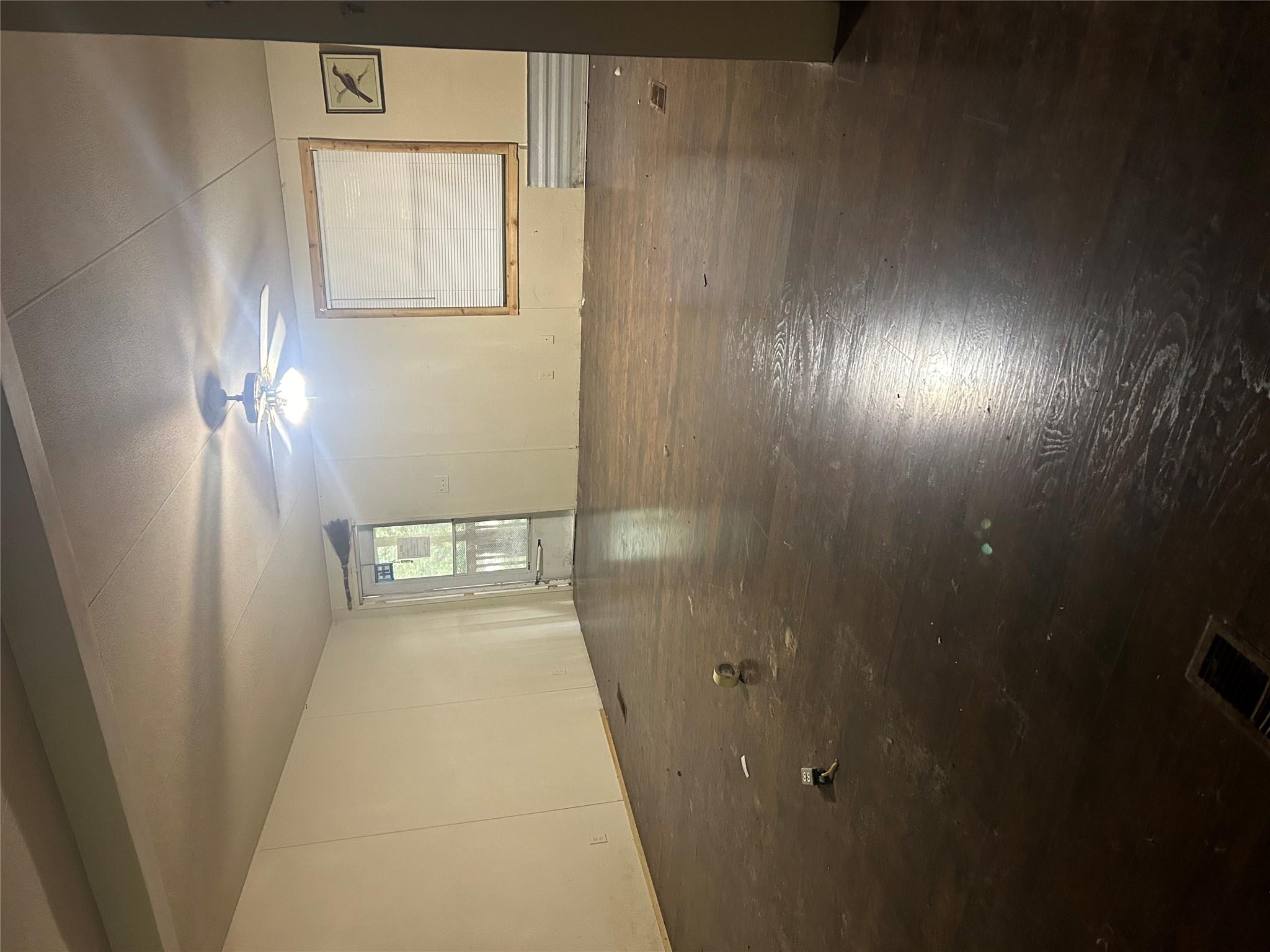 5729 N Highway 183 None Property Photo 5