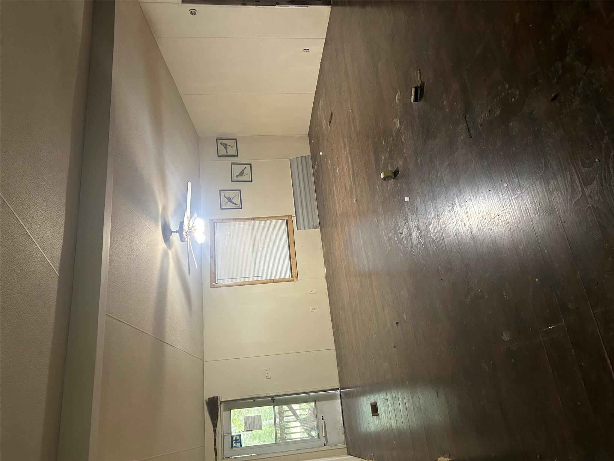 5729 N Highway 183 None Property Photo 6