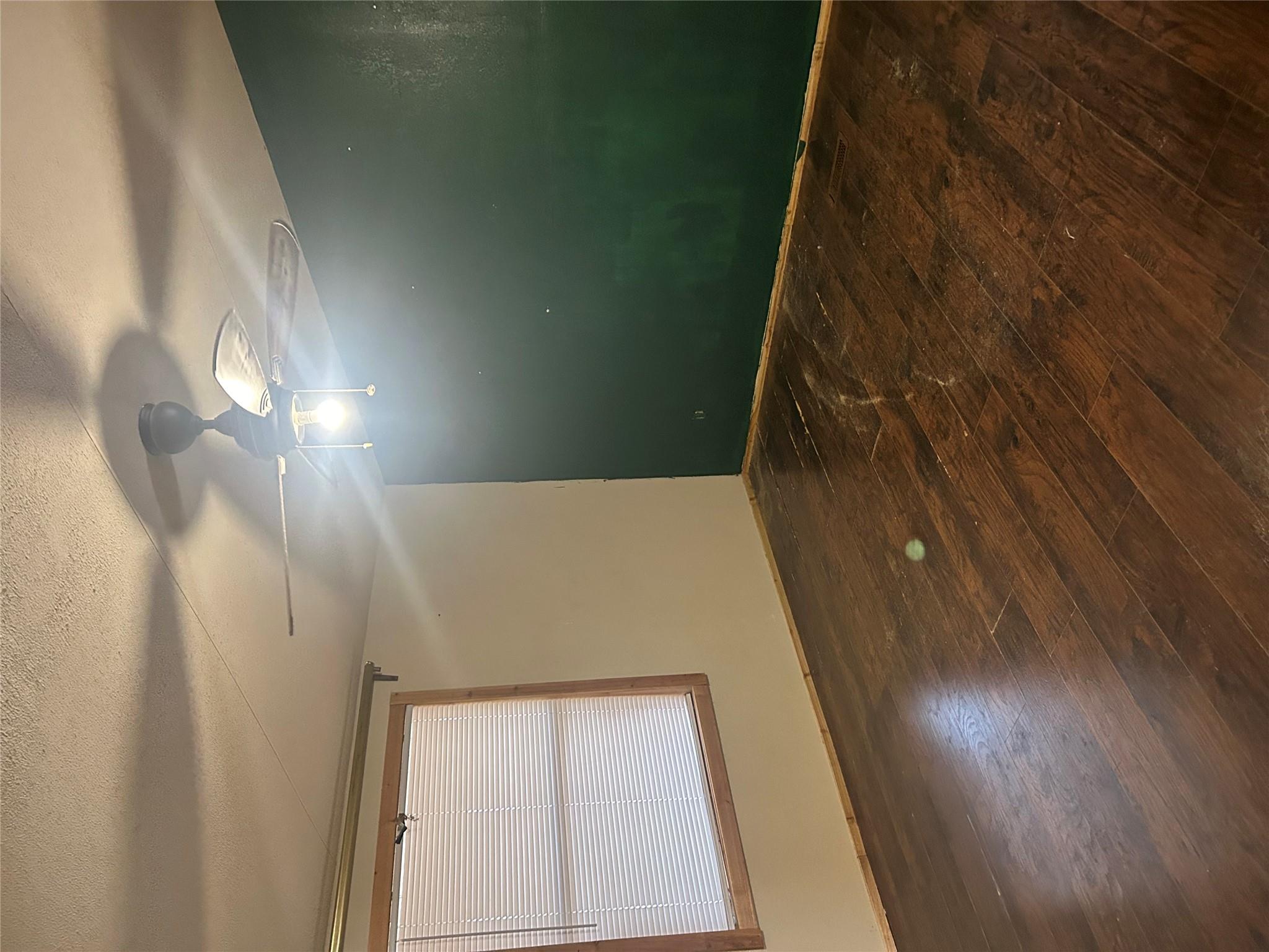 5729 N Highway 183 None Property Photo 8