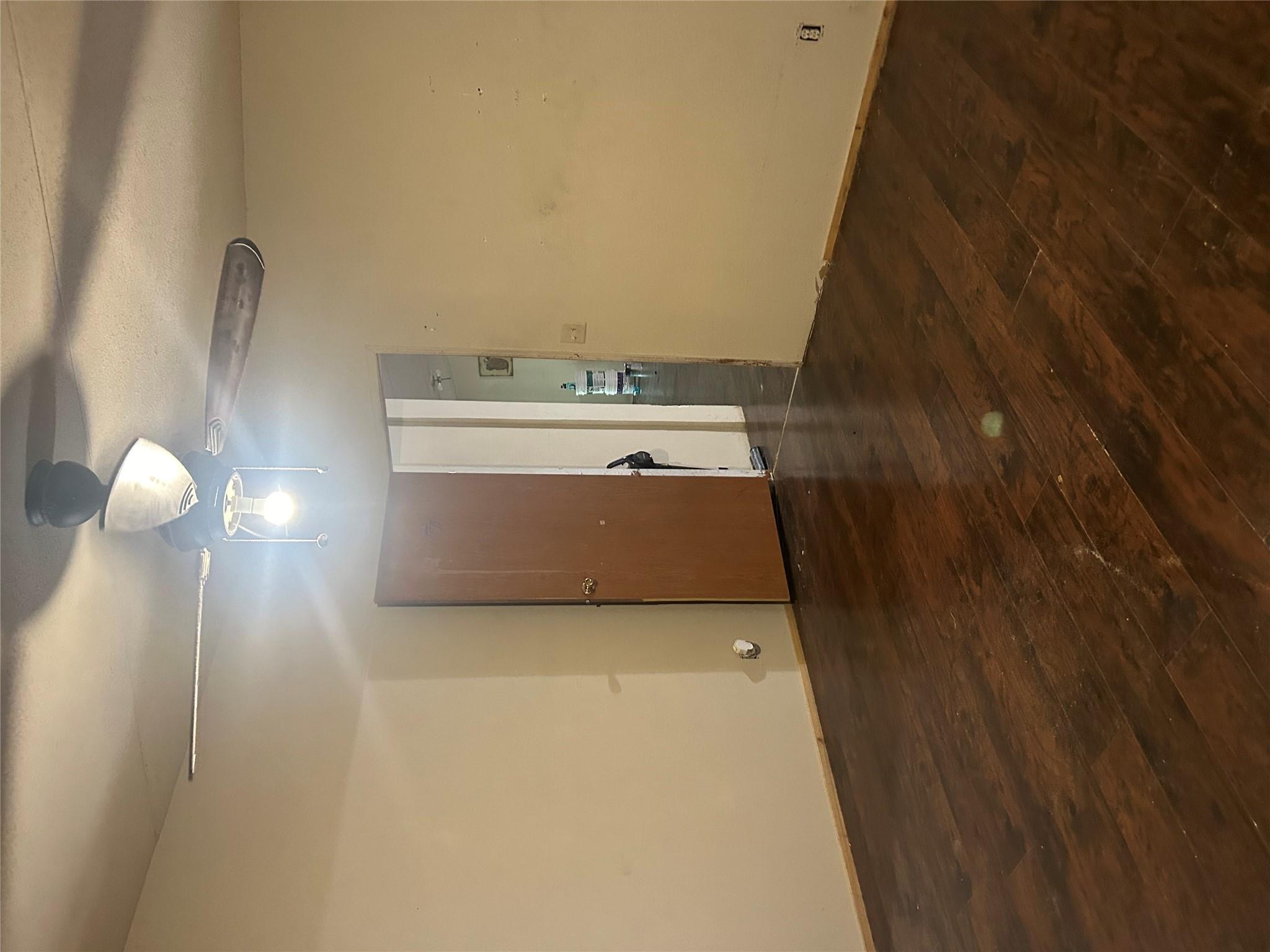 5729 N Highway 183 None Property Photo 9