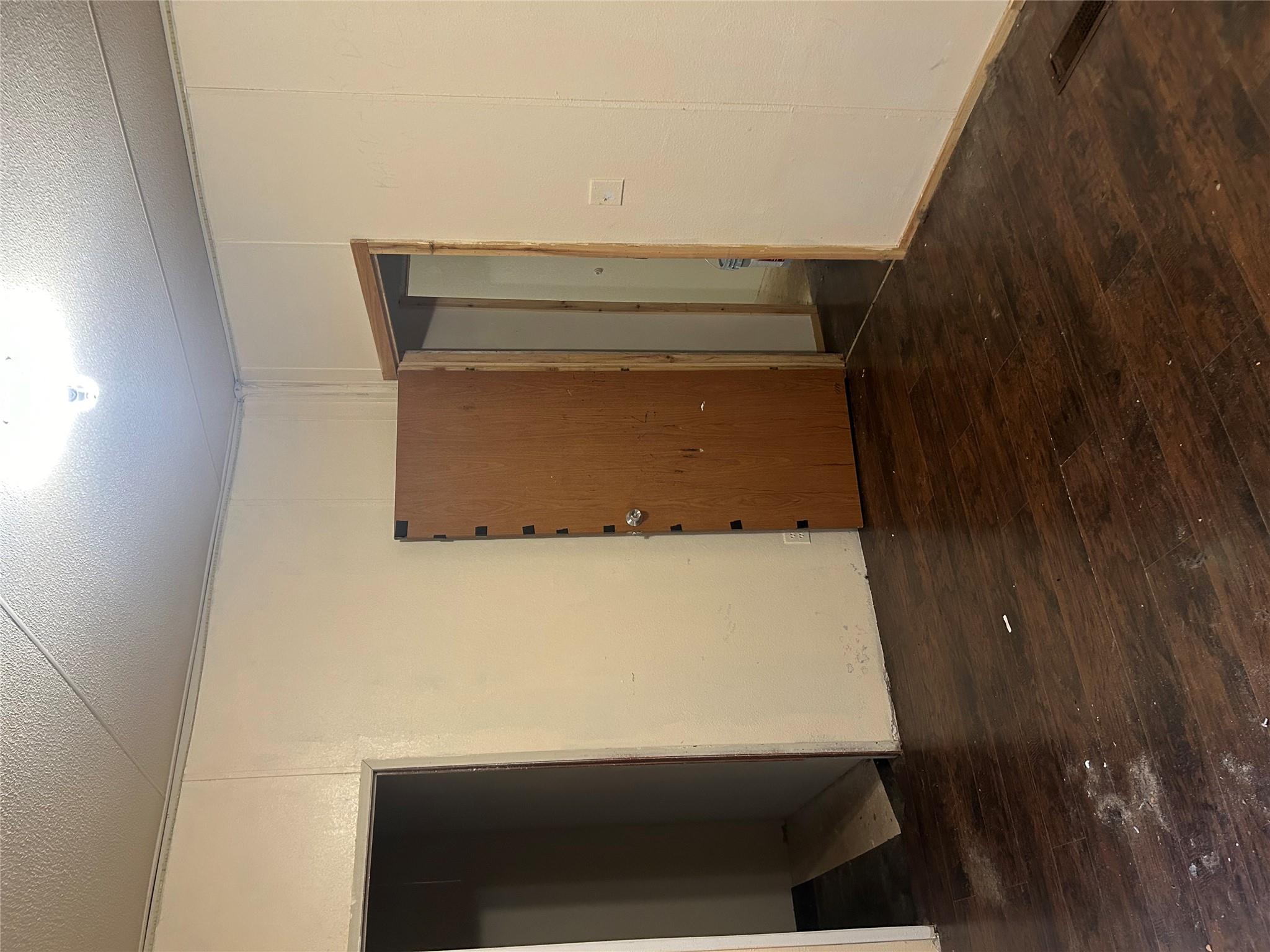 5729 N Highway 183 None Property Photo 17