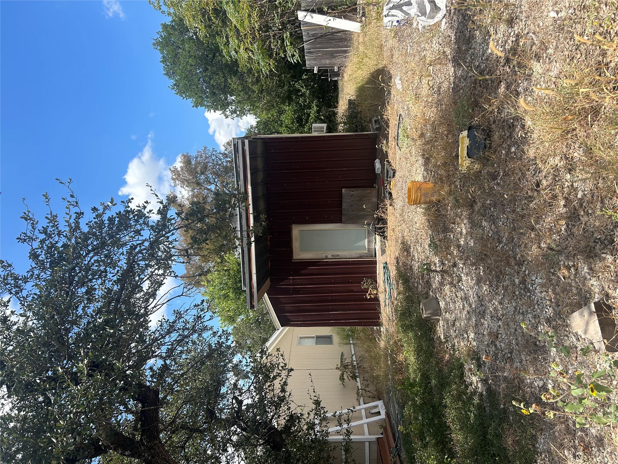 5729 N Highway 183 None Property Photo 23