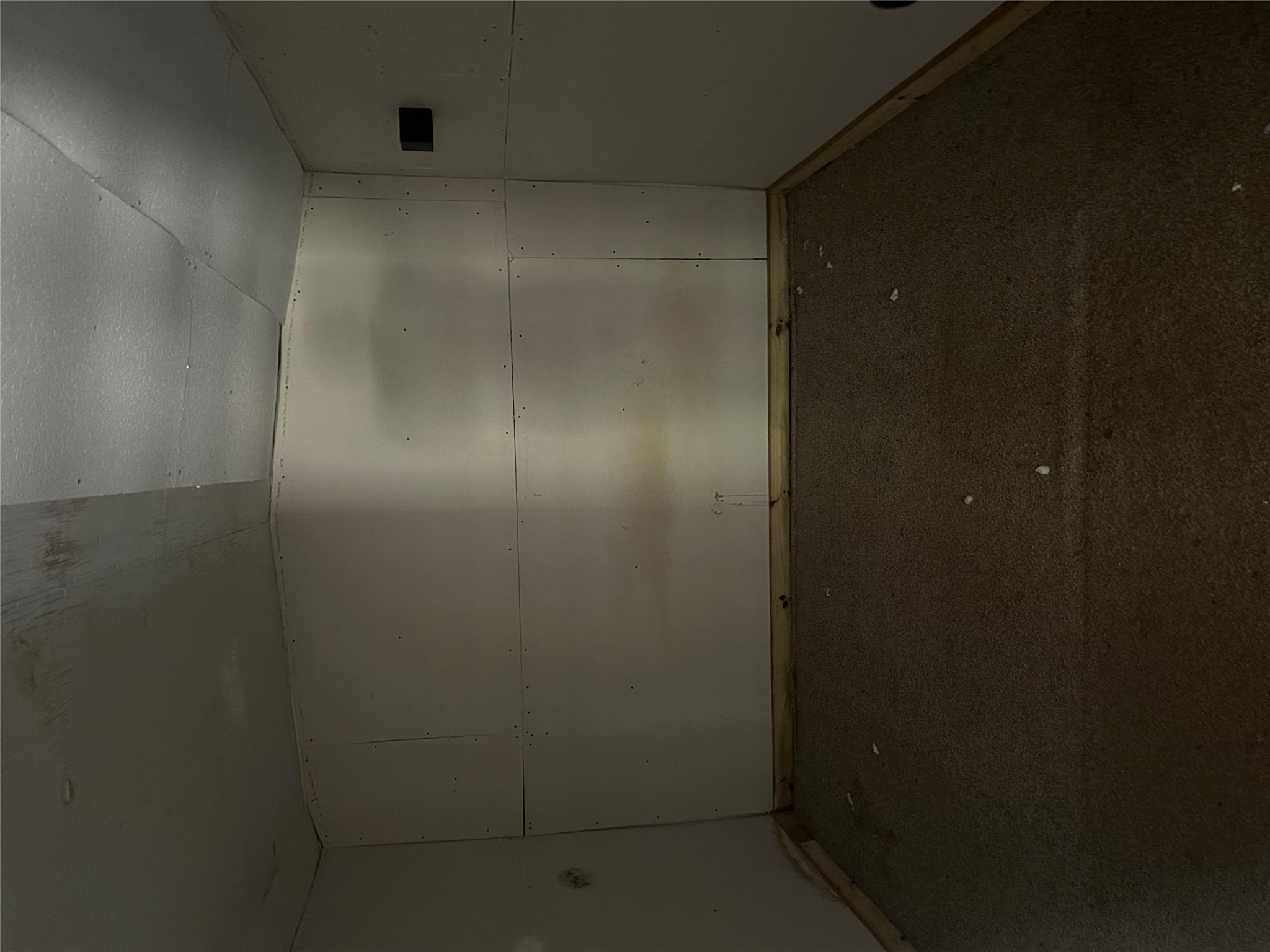 5729 N Highway 183 None Property Photo 24