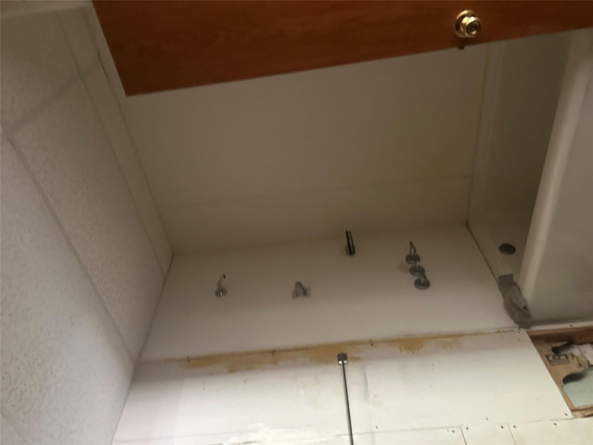 5729 N Highway 183 None Property Photo 27