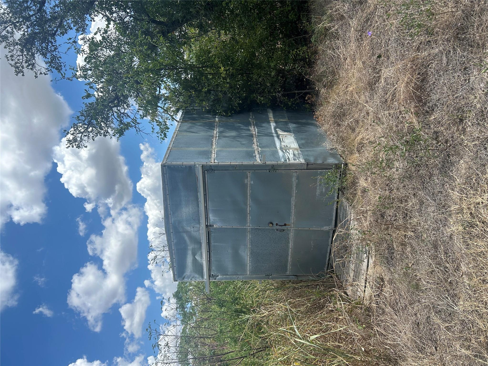 5729 N Highway 183 None Property Photo 28
