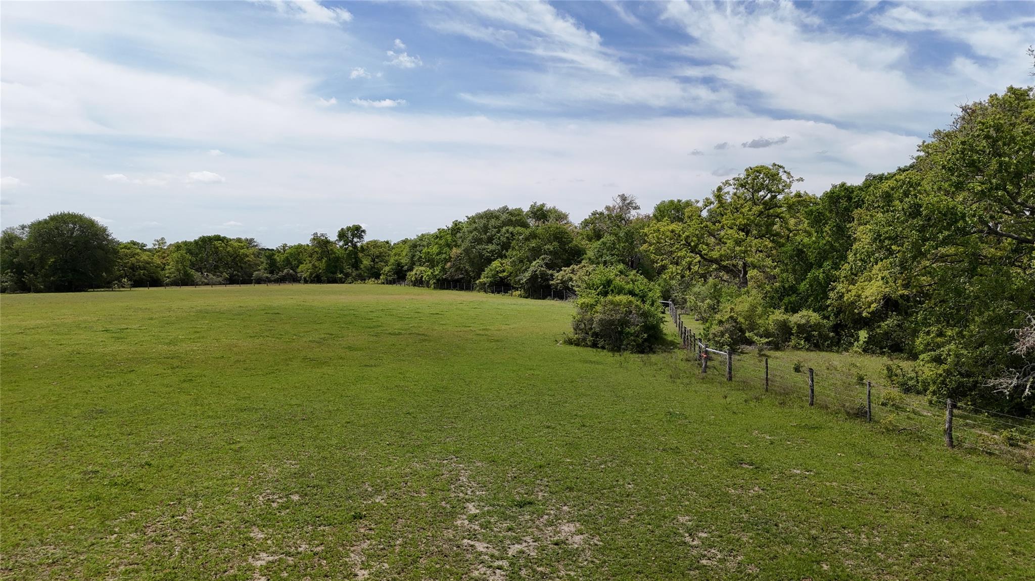 Tbd County Road 408 Rd Property Photo 3