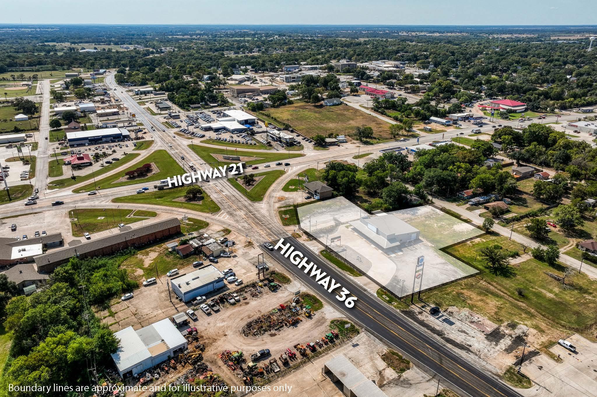 185 State Highway 36 None N Property Photo 2