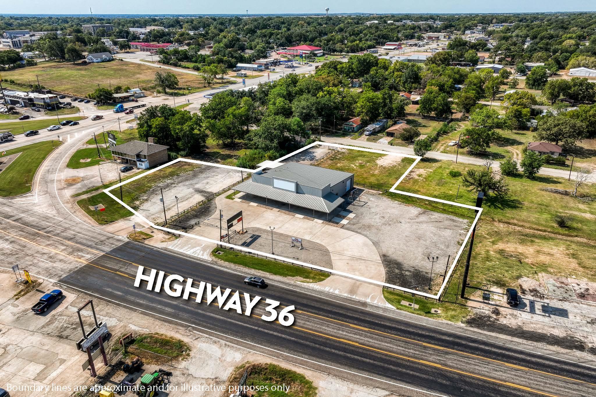 185 State Highway 36 None N Property Photo 3