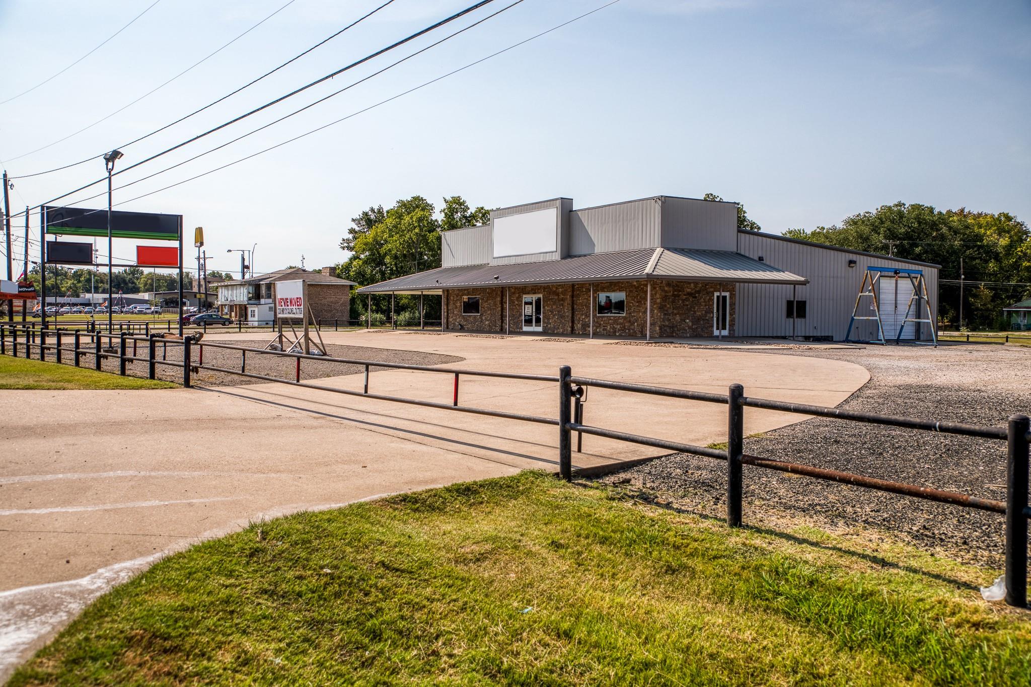185 State Highway 36 None N Property Photo 4