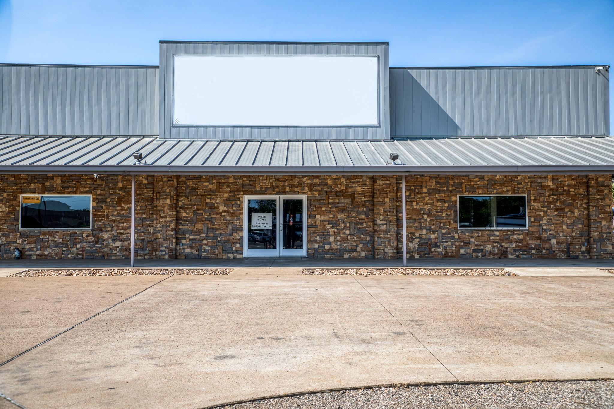 185 State Highway 36 None N Property Photo 5
