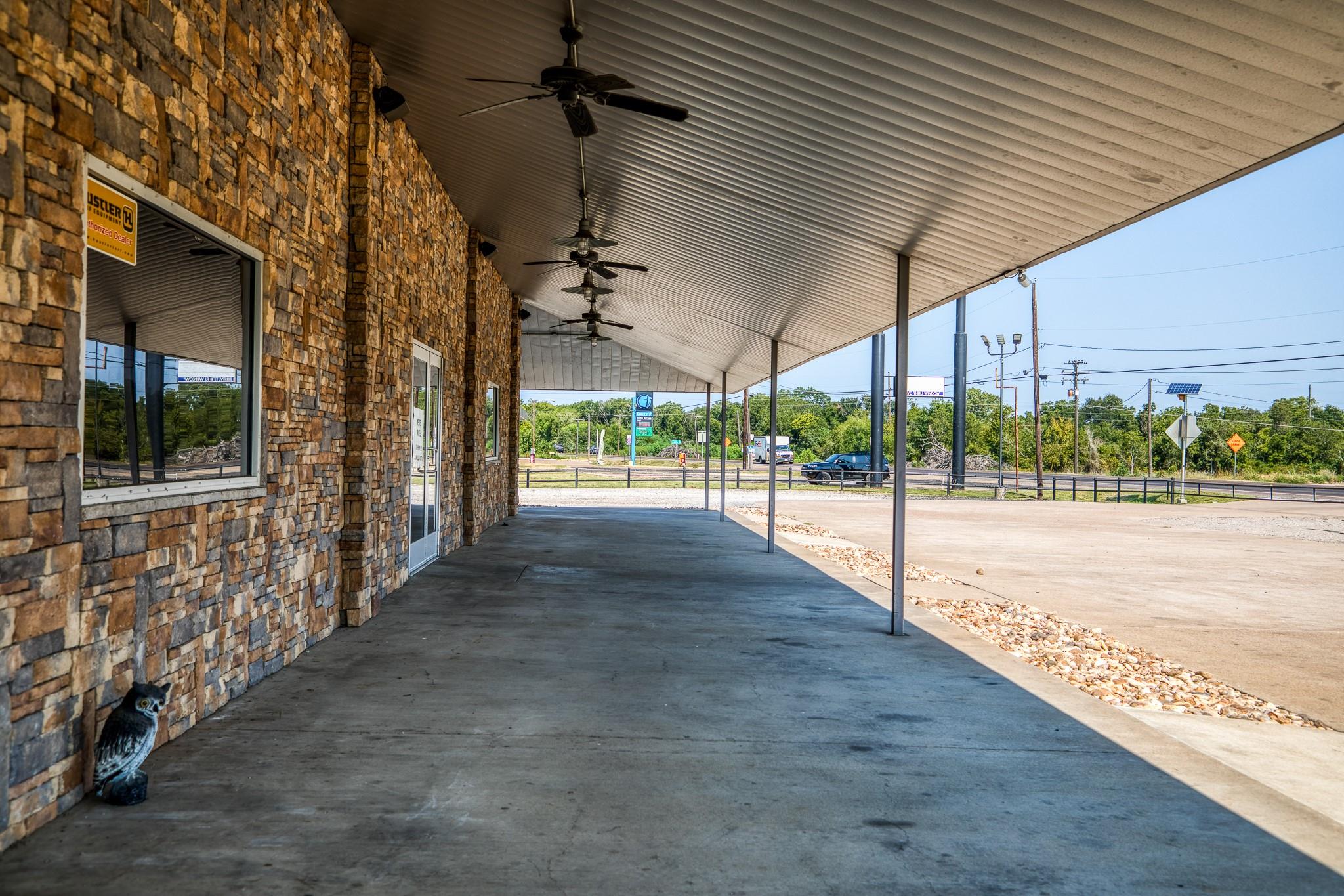 185 State Highway 36 None N Property Photo 6