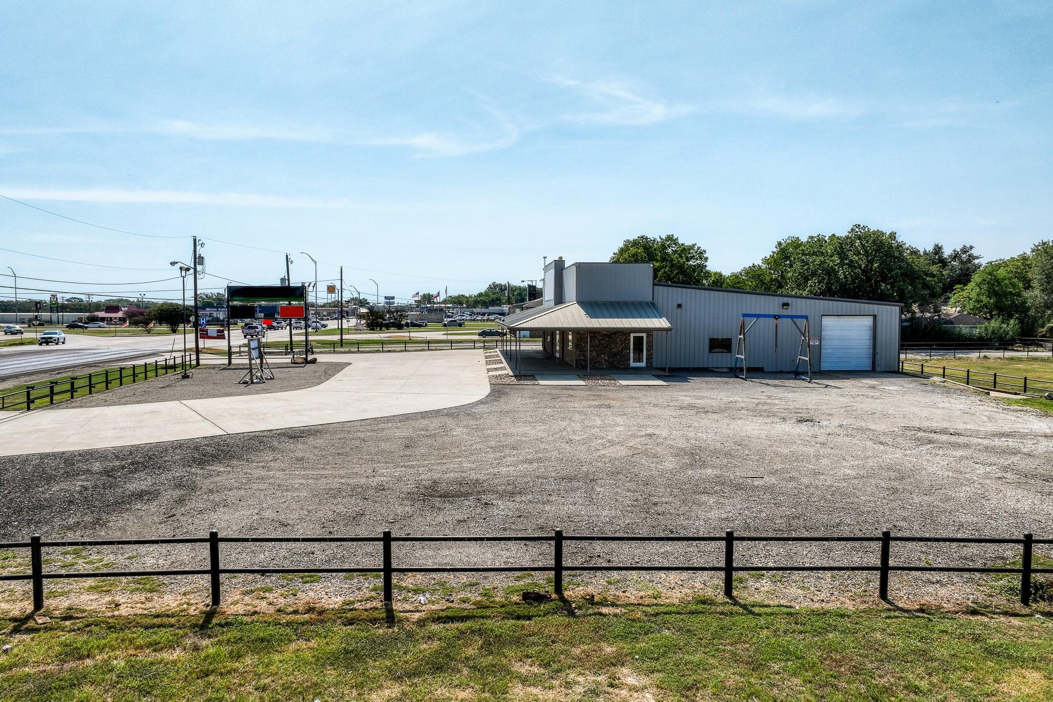 185 State Highway 36 None N Property Photo 8
