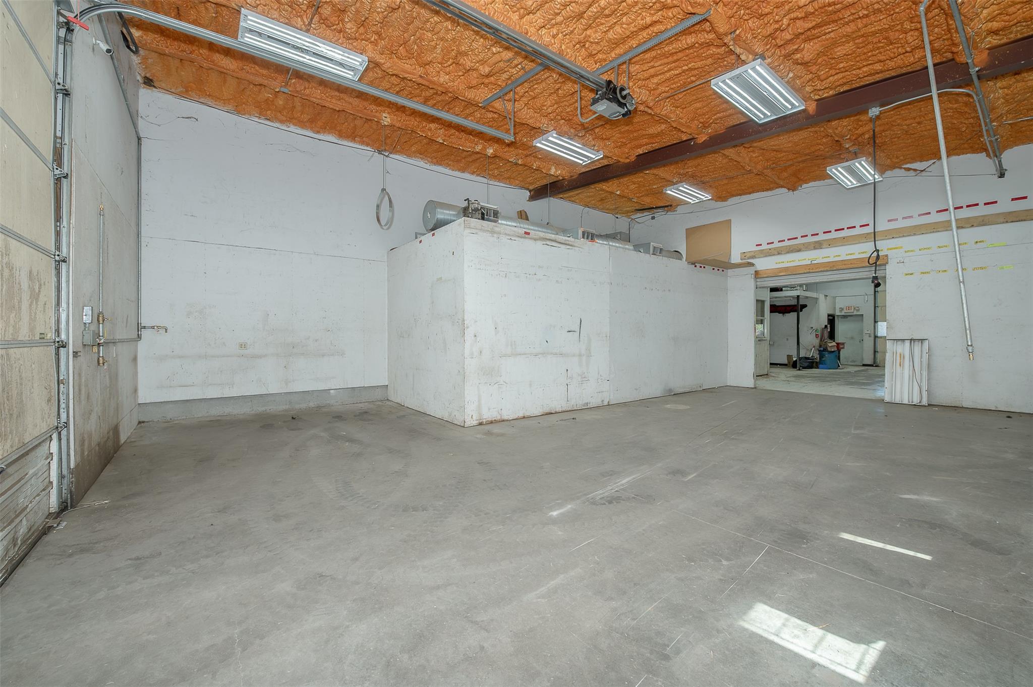 185 State Highway 36 None N Property Photo 21