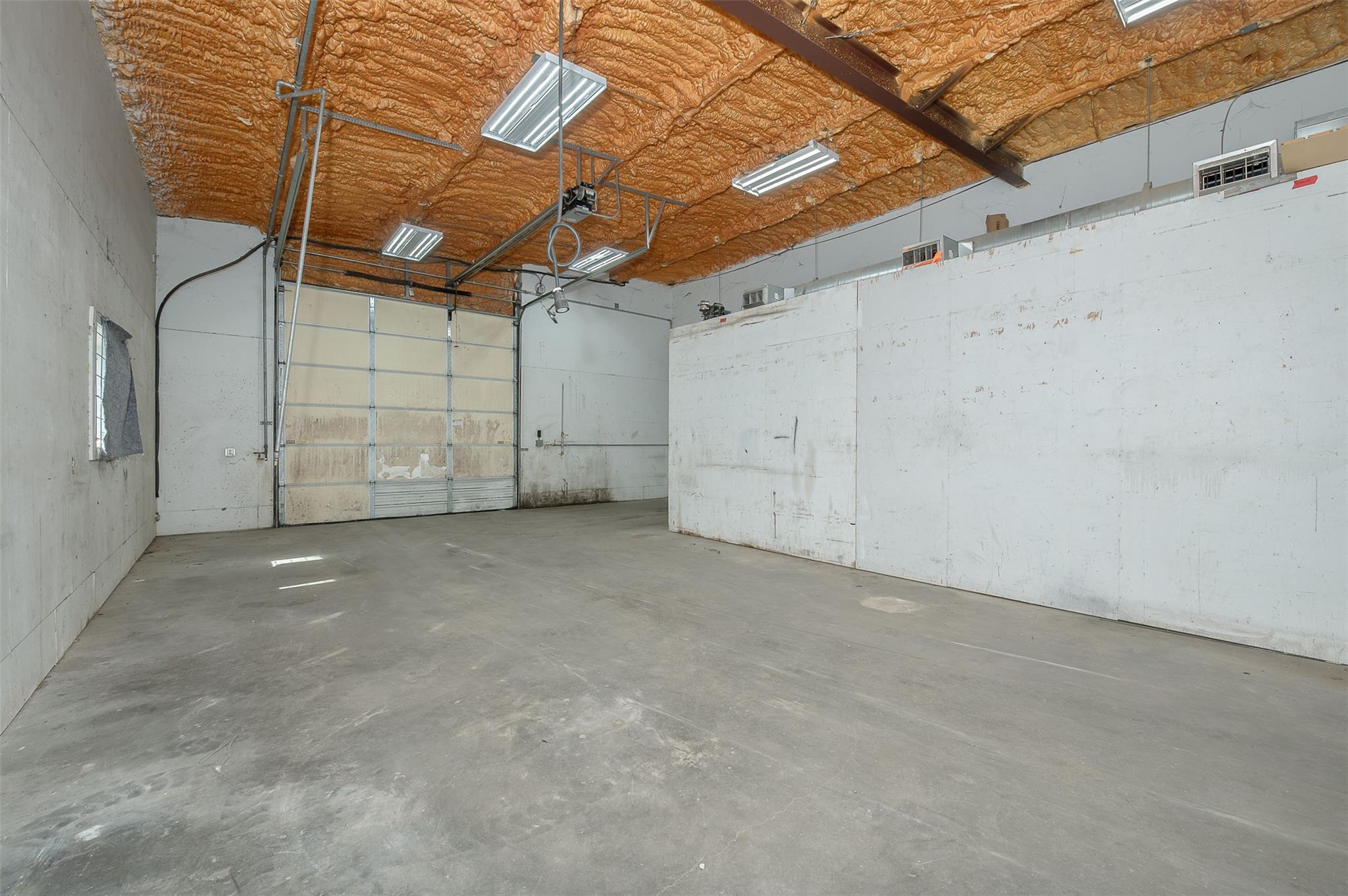185 State Highway 36 None N Property Photo 22