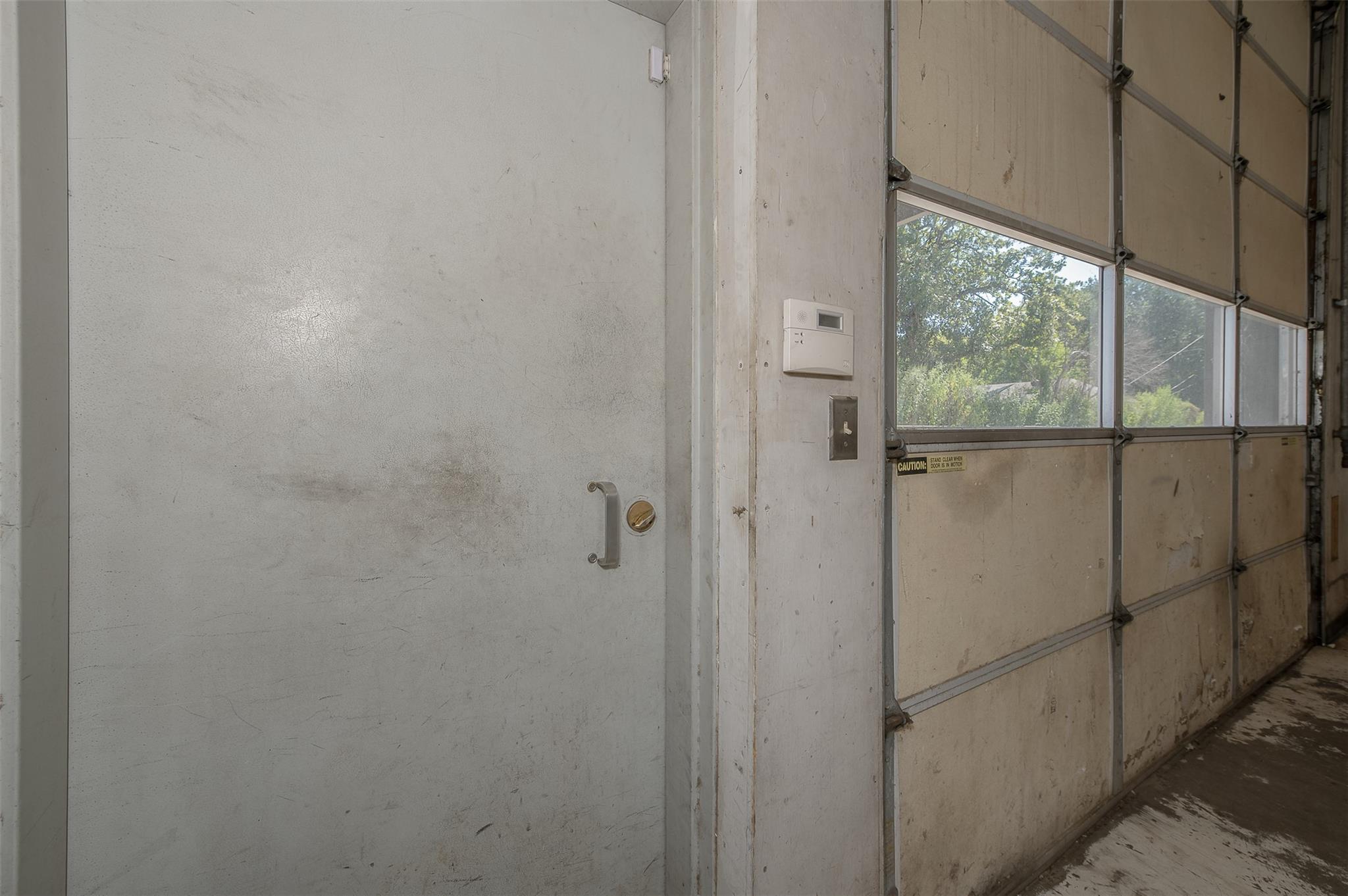 185 State Highway 36 None N Property Photo 23