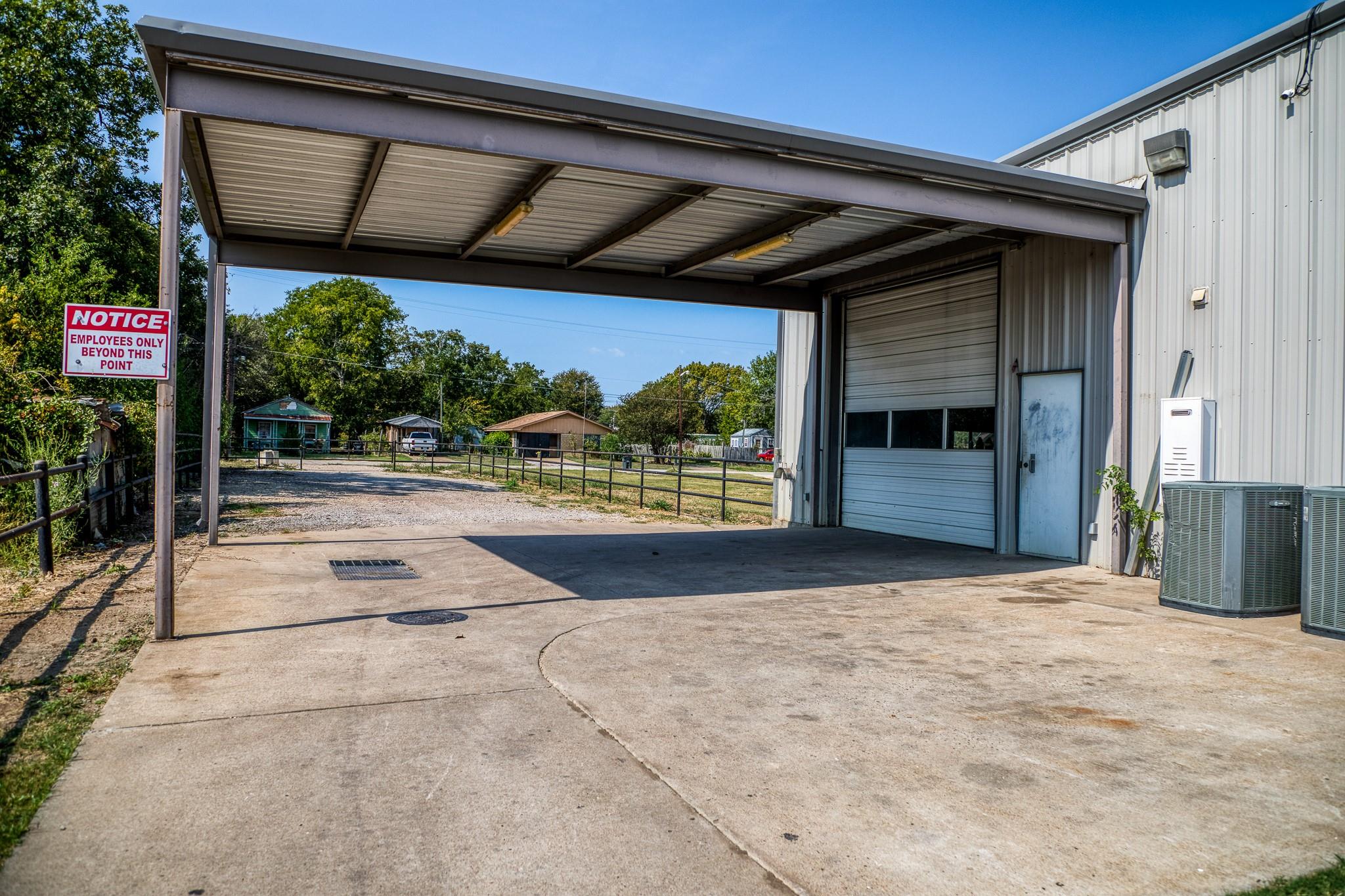 185 State Highway 36 None N Property Photo 24